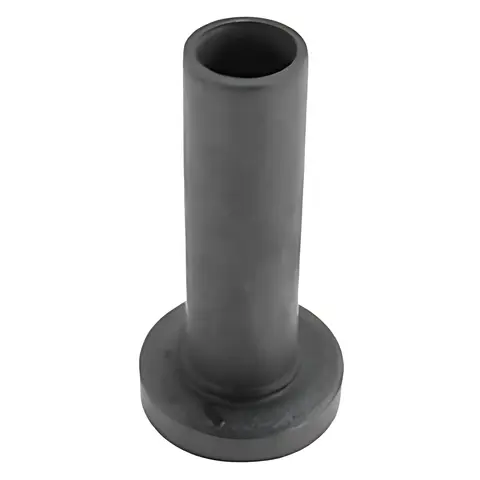 Tucho Válvula para Ford Cargo 2425 1630 1731