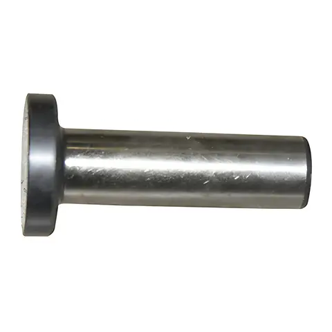 Tucho Válvula para Ford Cargo VW Worker 8.3