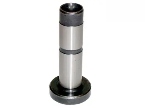 Tucho Válvula para MB 1215C OF1417 712C Std