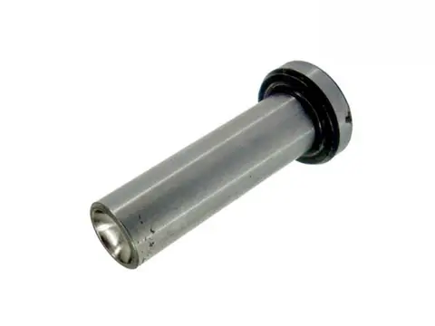 Tucho Válvula para MB 1935 1941 OM447