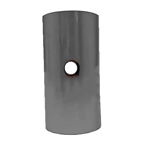 Tucho Válvula para Scania DC11 L111 L112