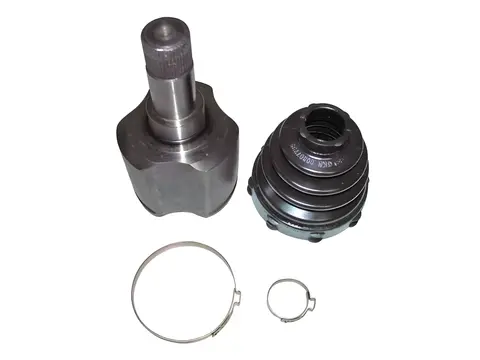 Tulipa Câmbio Boxer Ducato Jumper 2.3 2.8 41D