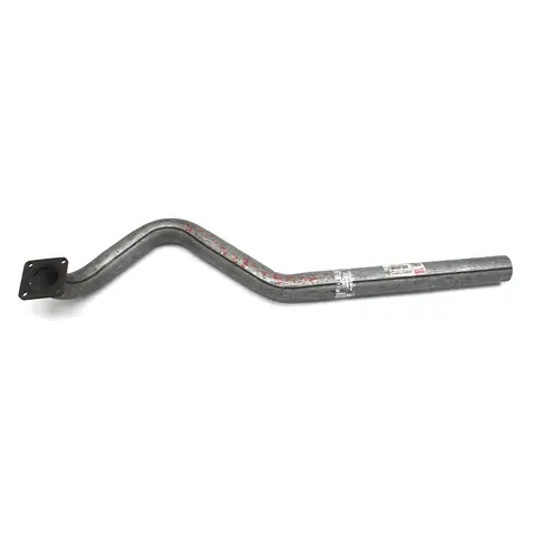 Tubo Terminal VW8-150 Eletrônico