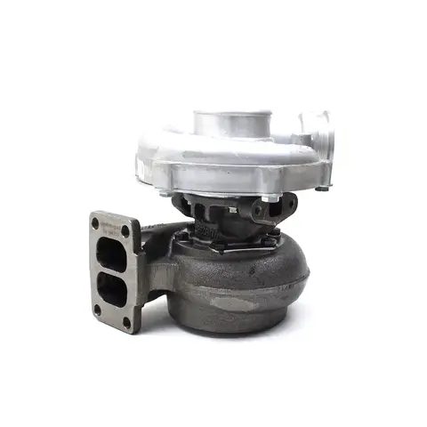 Turbina Motor MWM X10 6CIL VW 15180 17210 23210