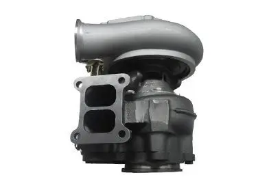 Turbo Compressor C/Válvula