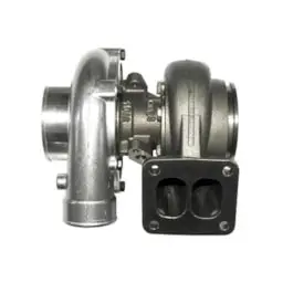 Turbo Compressor HX40