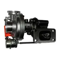 Turbo Compressor Micro VW 8150EOD