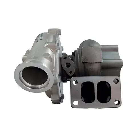 Turbo Compressor para Volvo VM270 B270F