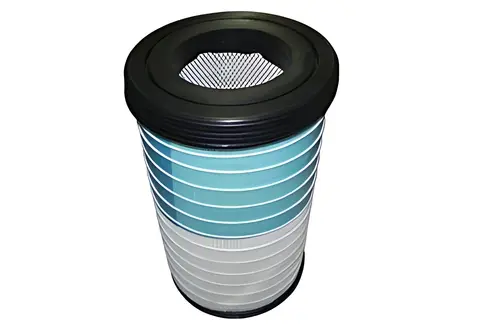 Filtro Ar Primário