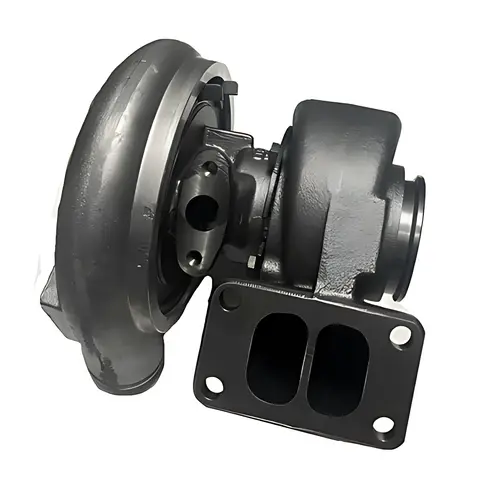 Turbo HX35 para Ford Cargo e VW 16170