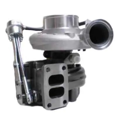 Turbo HX35W para Iveco Tector 17280 24280