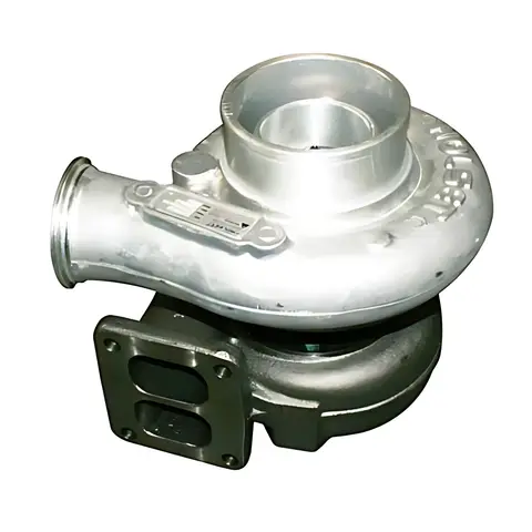 Turbo HX40 para Ford Cargo 1422 1622 1722 2622