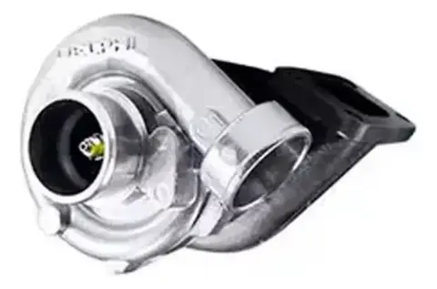 Turbo para Ford F1000 F4000 D20 Siverado