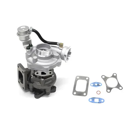 Turbo para VW 12.180 13.180 15.180