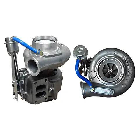 Turbo para VW 17330 19330 24330 26330 31330