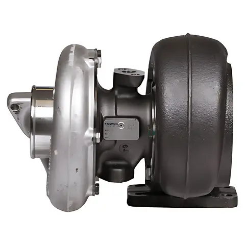 Turbo S2EL para MB OF1313 OF1316 OH1313