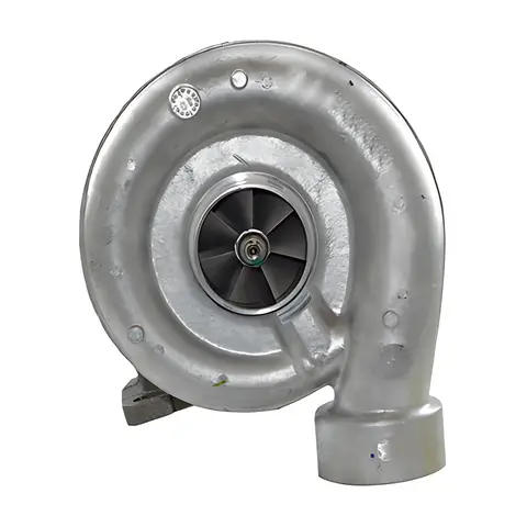 Turbo S400 MB 1625 1630 2325 O371 O400