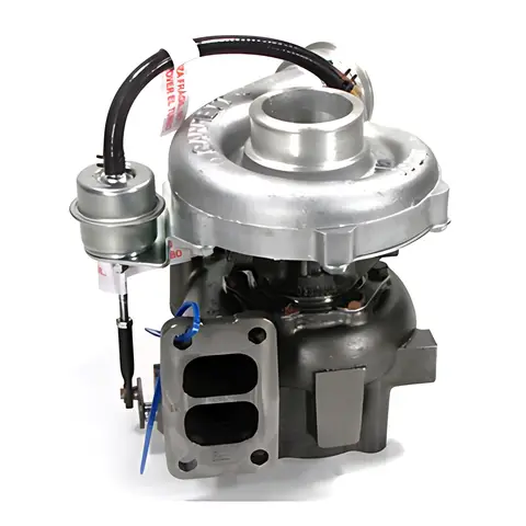 Turbo VW Worker 13180 15180 para Agrale