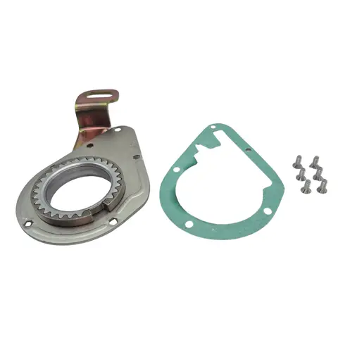 Uc Dentada para Scania F113 K124 G420 P250 P310