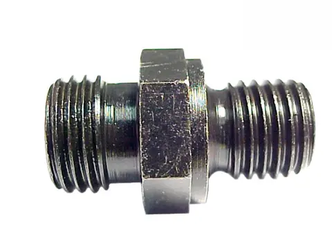 União Cil Carcaça Embr 112 113 12x1,5x14x1,5