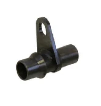 União Compressor para Scania F H N P G R T