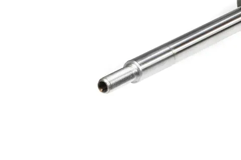 União Macho P/ Tubo 12MM 1/2 Npt