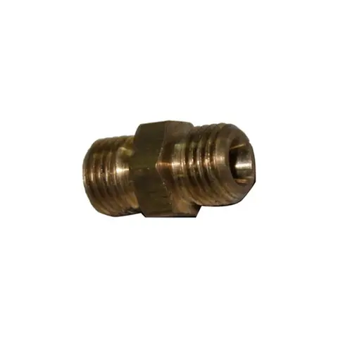 União Tubo 3/16 Carreta