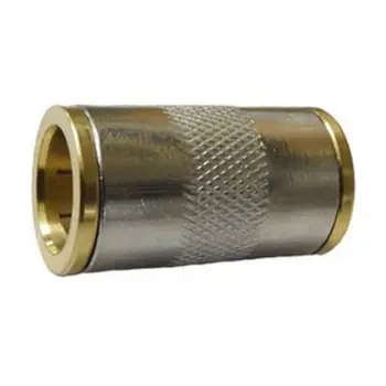 União Tubos 14MM Carreta