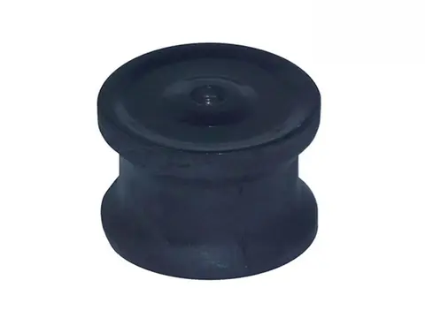 Coxim Dianteiro Motor Câmbio 12 X 1,75MM