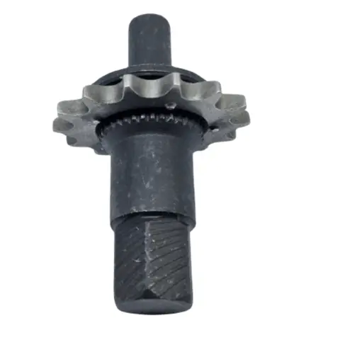 Unidade Ajuste SN5000 para MB Accelo 915C