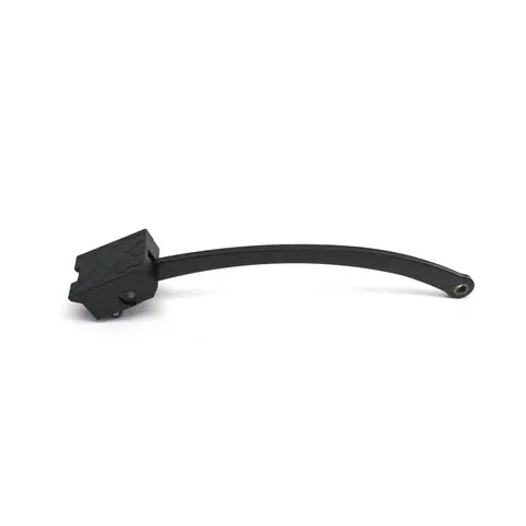 Limitador Porta LD/LE VW
