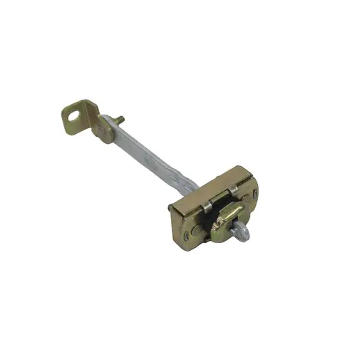 Limitador Porta LD MB
