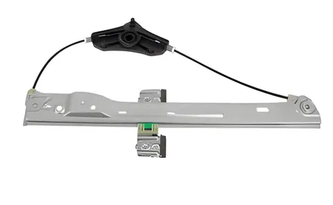 Máquina Vidro Elétrica LD
