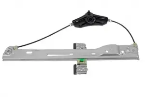 Máquina Vidro Elétrica sem Motor LE