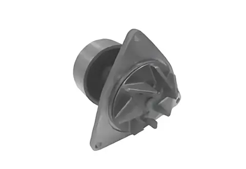Bomba Água Modelo Cummins ISC 8.3