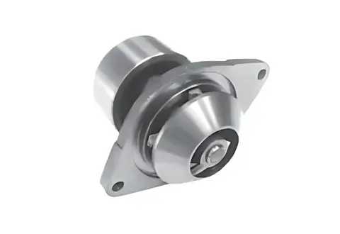 Bomba Água Motor Modelo Cummins 4BT 6BT