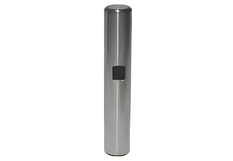 Pino para Ford Cargo 11 Ton F14000