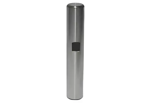 Pino para Ford Cargo 11 Ton F14000