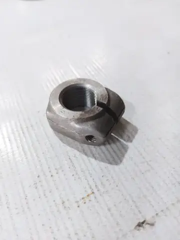 Pino Cromo MBB 709 MBB 710