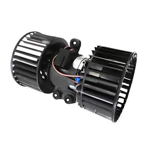 Ventilador Elétrico Constellation 24