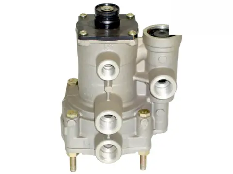 Valv Distrib 5 Saídas MB 1625 1630 1938 1944 2635