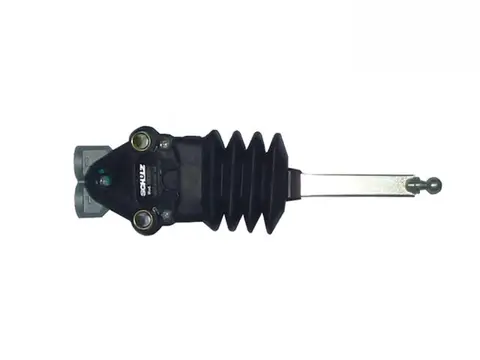 Valv Niveladora Cabine para MB Actros 2646 2540