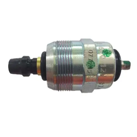 Válvula 12V para Ford F4000 F350 VW 13170 15170