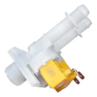 Válvula 2 Vias BRC para MB 1113 1313 1318