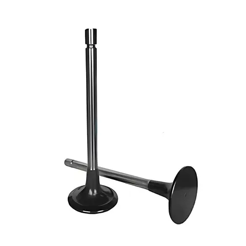 Válvula Admissão MB Axor 2535 O400 O500