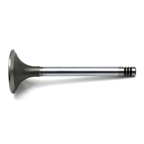 Válvula Admissão MWM 229 Td 4/6 Cil para Ford