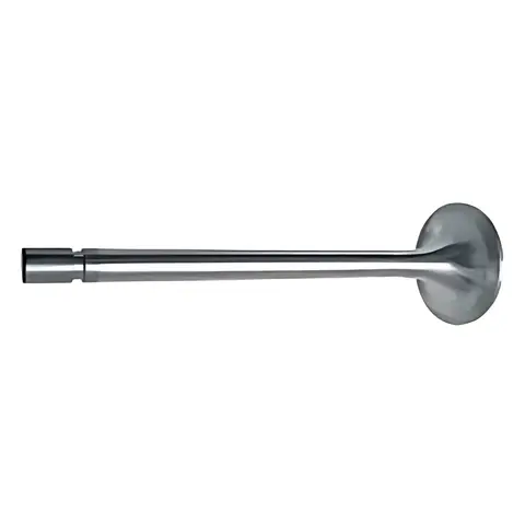 Válvula Admissão para MB 710 1618 1718 2418