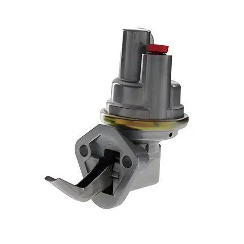 Válvula Ar Compressor para Ford 1722E 2422E
