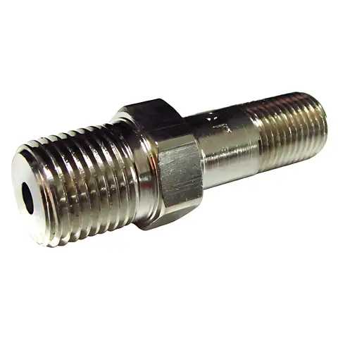 Válvula Ar para Ford 1622 1722