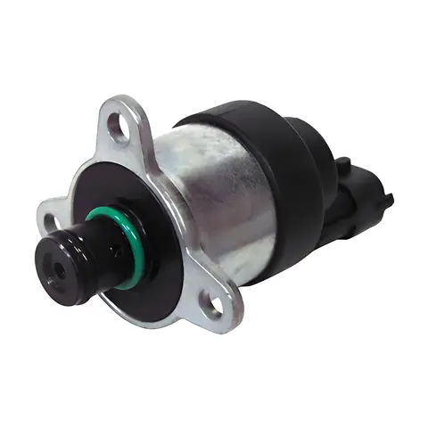 Válvula Bomba para Ford Cargo 816 1719 ISB